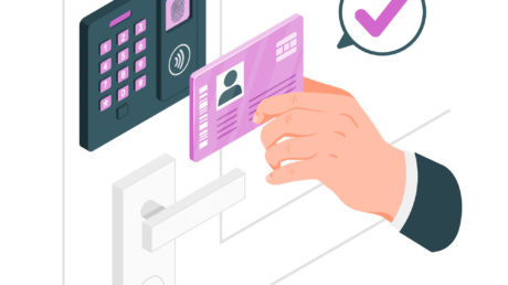 Купи квартиру без обмана: новая система ID для новостроек России!