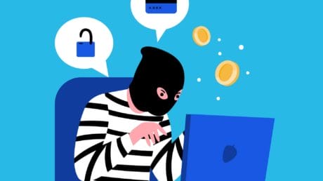 Вашу квартиру могут продать без вашего ведома! Как защититься от мошенников?
