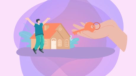 Подарили квартиру? Узнайте, как избежать подводных камней при продаже