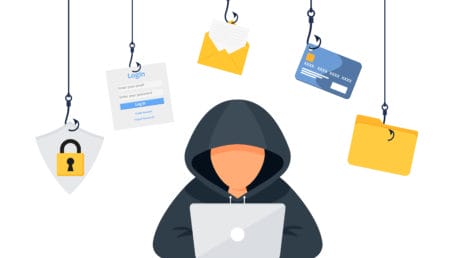 Искусственный интеллект на службе у Мошенников. Как не лишиться квартиры и денег?