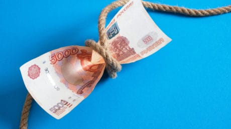 Ловушки ипотеки: как не переплатить за квартиру мечты?