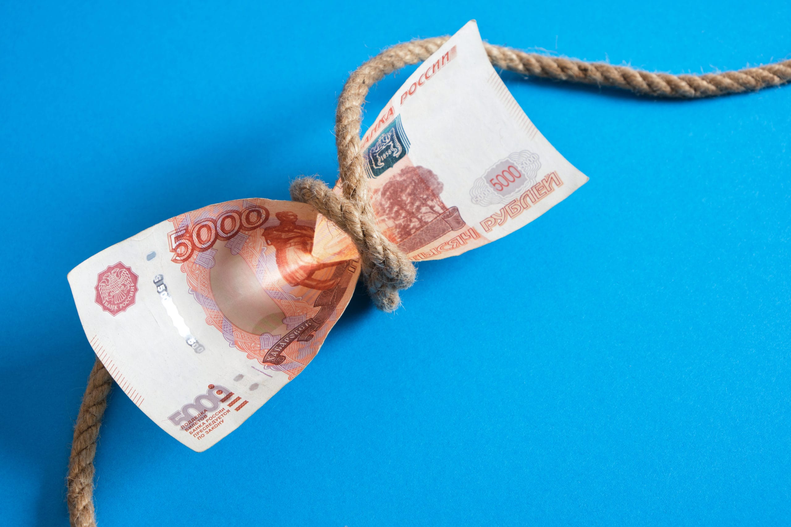 Ловушки ипотеки: как не переплатить за квартиру мечты?