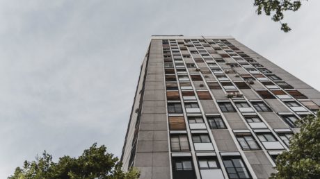От чего зависит цена квартиры? Подробный разбор от эксперта Level Group