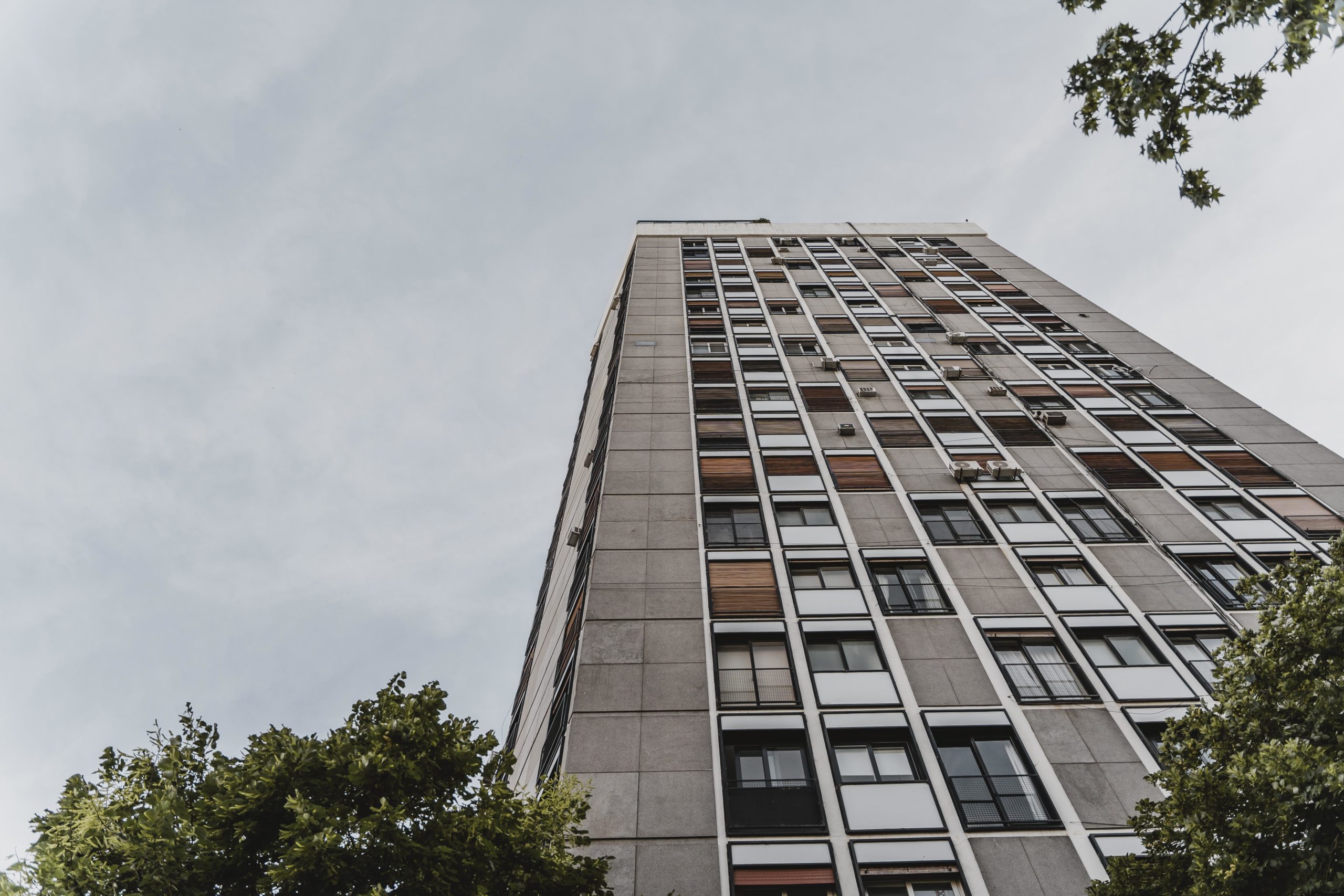 От чего зависит цена квартиры? Подробный разбор от эксперта Level Group