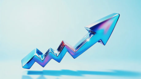 Почему новостройки сейчас на 56% дороже «вторички»?