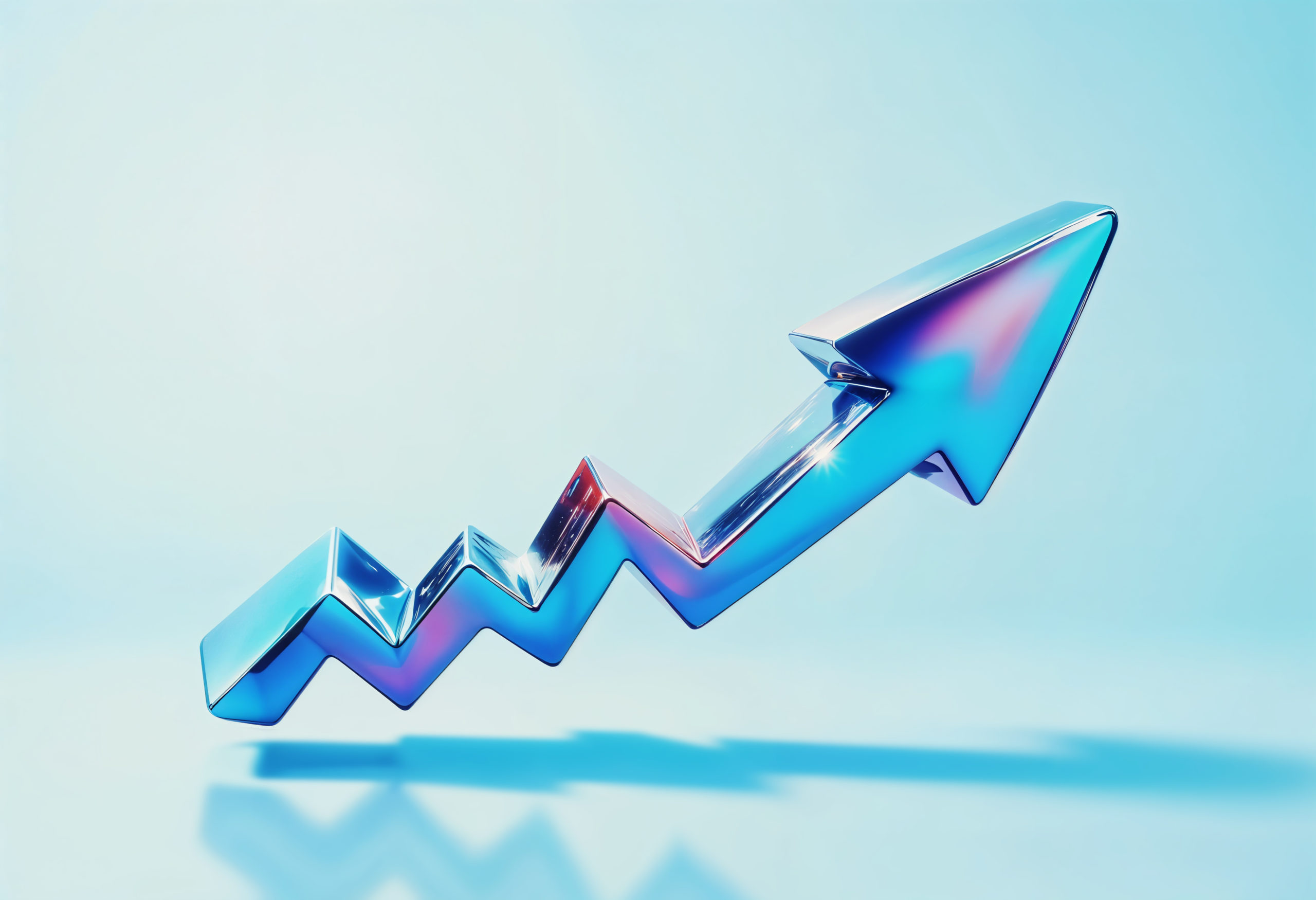 Почему новостройки сейчас на 56% дороже «вторички»?