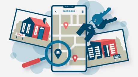ИЖС и аренда: как «запасные игроки» могут вытащить рынок жилья из кризиса?