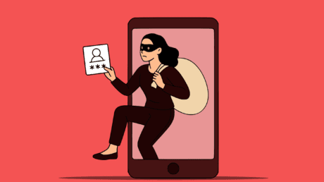 Офис в «Москва-Сити» и дома-призраки: как работала строительная пирамида, обманувшая россиян на сотни миллионов