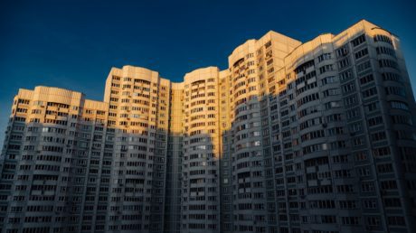 Семейная ипотека на вторичку: проверьте, есть ли ваш город в новом списке с 1 июля!