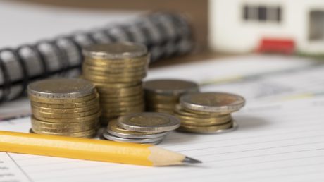 Когда не нужно платить налог с продажи квартиры?