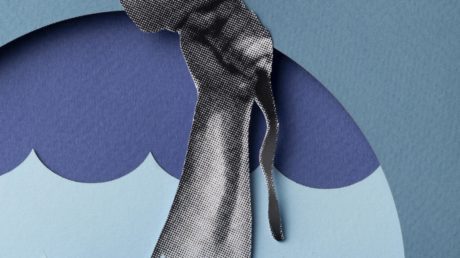 Соседи сверлят и топают днем? Пошаговая инструкция, как вернуть тишину по закону