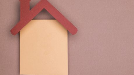 «Сдам только славянам» — теперь официально вне закона: как решение суда изменит рынок аренды