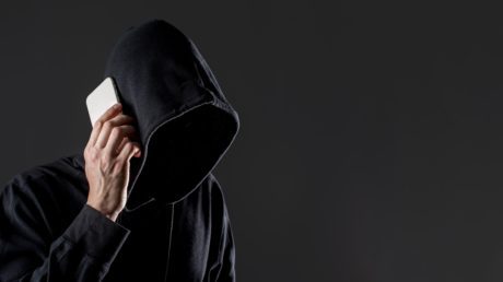 Как мошенники используют Росреестр и «Госуслуги» для кражи денег?