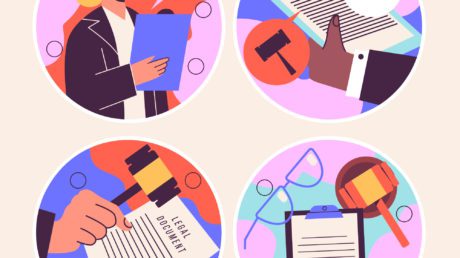 Реформа вторичного рынка: как биометрия, нотариат и закон о риелторах изменят правила сделок