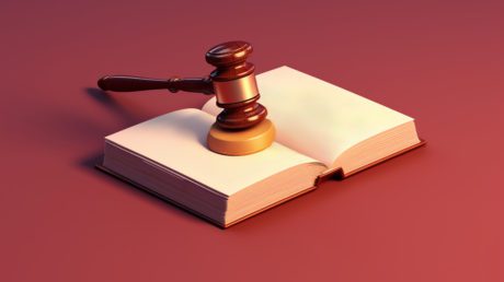 Ваш кондиционер теперь вне закона? главные изменения в законах о недвижимости с 1 декабря