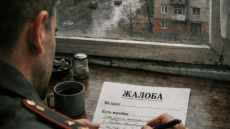 Донос за «двушку»: как брат-контрактник пытается отобрать квартиру у сестры-«иноагента»
