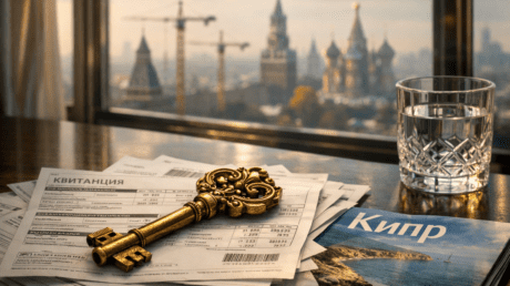 Юбилей на чемоданах. Долги за свет и квартиры на трех континентах в империи Пугачевой